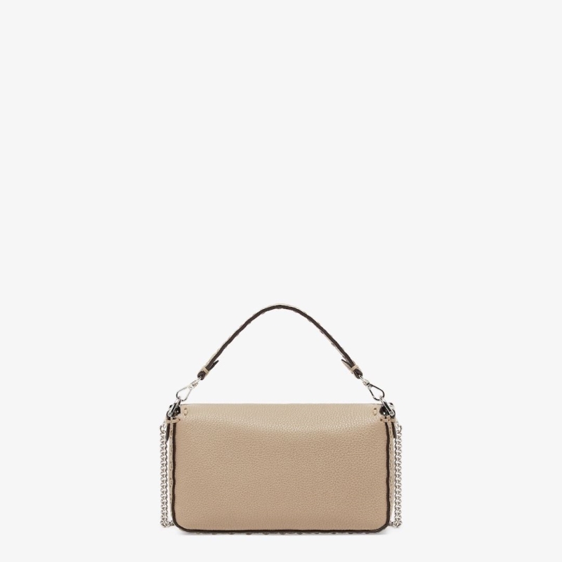 Fendi Baguette Bags